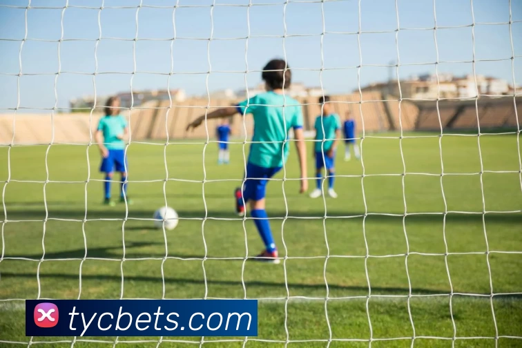 体彩网首页APP 高清赛事图